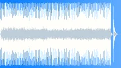 March of Brixton (bass & drums) Stock Music