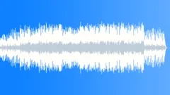 March of the clowns 1 Stock Music