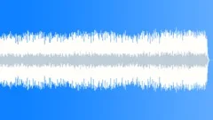 March of the clowns 2 Stock Music