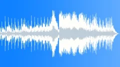 March to the Death Stock Music