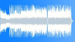 March of Destiny (60seconds cut)Stock Music