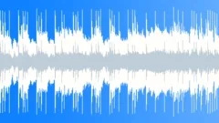 March of Destiny (LOOP C)Stock Music