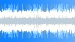 March of Destiny (LOOP A)Stock Music