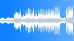 March To Destiny Stock Music