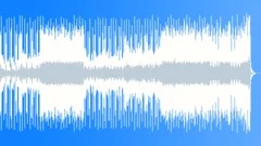 March of DestructionStock Music