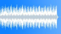 *March Drums (Cinematic Epic Action Blockbuster Fighting Background) Stock Music