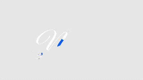 March Видео 255867496