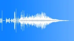 March Off in Four Sound Effect