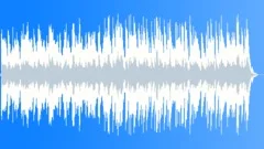 March of Honor (30 sec) - Full Power Happy Ending Stock Music