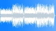 March of Honor (60 sec) - Happy EndingStock Music