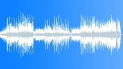 March of the ImpsStock Music