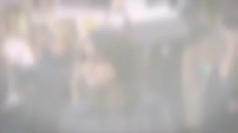 March 'A' (Light) - Motion Background Stock Footage 10687282