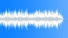 March Showers Stock Music