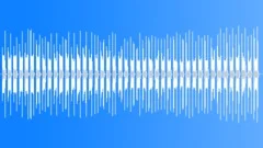 March Tempo On Drum Sound Effect