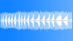 March Tempo On Drum Sound Effect