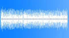 March Tempo On Drum Sound Effect