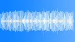 March Tempo On Drum Sound Effect