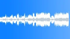 March of the Toy Soldiers Stock Music
