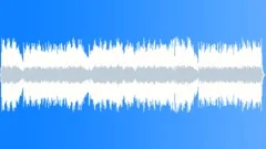 March Of Victory Stock Music