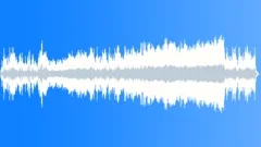 March to Victory Stock Music