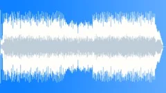 March Of Zombies Stock Music