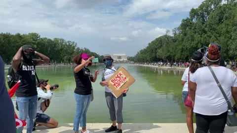 March02 Stock Footage 138232418