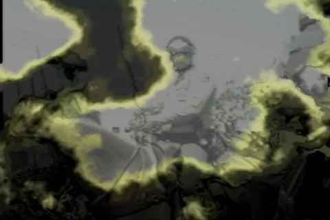 March1 Stock Footage 128897