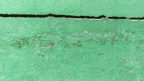 Marching ants Stock Footage 302822282
