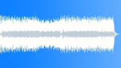 Marching in the Arabian Sand Stock Music