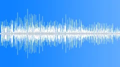 Marching bandStock Music