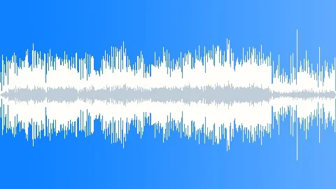 Marching Band Sound Effect