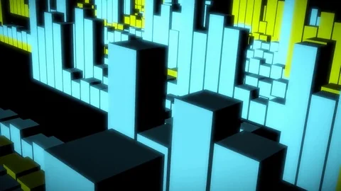 Marching beat Stock Footage 73251155