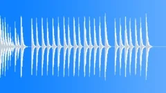 Marching drum loop Stock Music