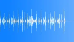 Marching drum loop Stock Music