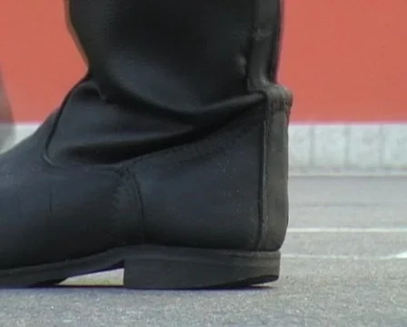 Marching Stockbeeldmateriaal 5087898