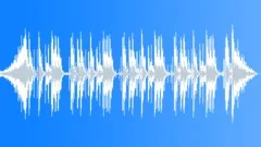 Marching Forward Stock Music
