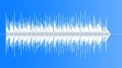 Marching MenStock Music