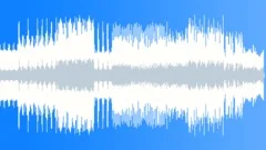 Marching To Oblivion Stock Music