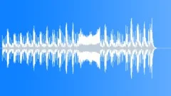 Marching Out Stock Music