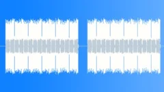 Marching Rock - (minus drums background) Stock Music