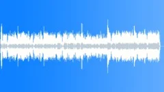 Marching Saints Stock Music