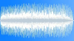Marching SoldiersSound Effect