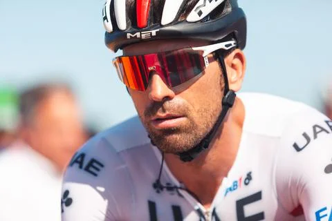 Marco MARCATO Stock Photos
