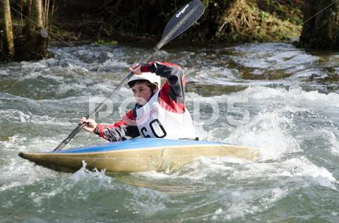 Marco vilas Stock Photos