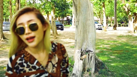 Marcopolo Video stock 130191773