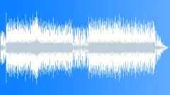 Marcus Stock Music