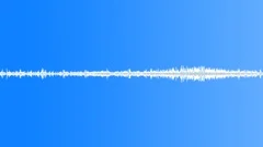 Mardi Gras Band and Ambient sounds Sound Effect