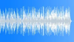 Mardi Gras Funk - 60 SecondStock Music