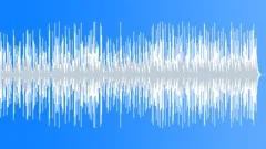 Mardi Gras FunkStock Music