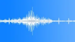 Mardi Gras Marching Bands Drums Ambient Sound Effect